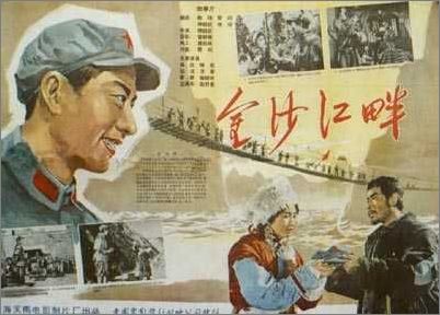 一比一仿威沃斯技术学院文凭毕业证